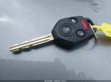 SUBARU IMPREZA 2.0I PREMIUM JF1GPAE63D2812860 снимка