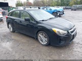 SUBARU IMPREZA 2.0I PREMIUM JF1GPAE63D2812860 снимка