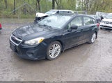 SUBARU IMPREZA 2.0I PREMIUM JF1GPAE63D2812860 снимка