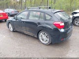 SUBARU IMPREZA 2.0I PREMIUM JF1GPAE63D2812860 снимка