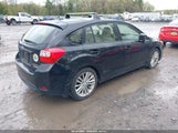 SUBARU IMPREZA 2.0I PREMIUM JF1GPAE63D2812860 снимка