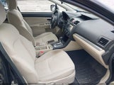 SUBARU IMPREZA 2.0I PREMIUM JF1GPAE63D2812860 снимка