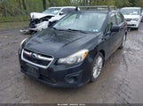 SUBARU IMPREZA 2.0I PREMIUM JF1GPAE63D2812860 снимка