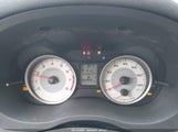 SUBARU IMPREZA 2.0I PREMIUM JF1GPAE63D2812860 снимка