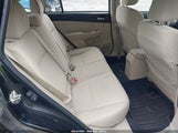 SUBARU IMPREZA 2.0I PREMIUM JF1GPAE63D2812860 снимка