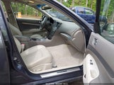INFINITI G37X JN1CV6AR2DM756848 снимка