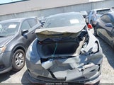 TESLA MODEL Y PERFORMANCE DUAL MOTOR ALL-WHEEL DRIVE 7SAYGDEF6PF826689 снимка