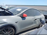 TESLA MODEL Y PERFORMANCE DUAL MOTOR ALL-WHEEL DRIVE 7SAYGDEF6PF826689 photo