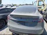 TESLA MODEL Y PERFORMANCE DUAL MOTOR ALL-WHEEL DRIVE 7SAYGDEF6PF826689 photo
