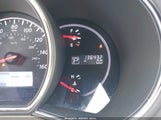 NISSAN MURANO SL JN8AZ1MW5BW184239 снимка