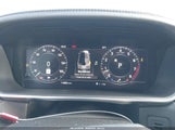 LAND ROVER RANGE ROVER SPORT HSE SALWR2RV5JA408816 photo