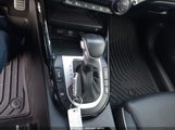 KIA FORTE GT-LINE 3KPF54AD6PE560532 photo