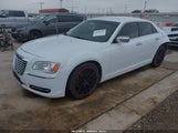 CHRYSLER 300 UPTOWN EDITION 2C3CCAAG0EH327558 снимка