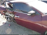 NISSAN MAXIMA 3.5 SV 1N4AA6AP6GC412373 снимка