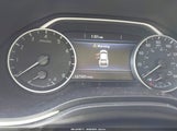 NISSAN MAXIMA 3.5 SV 1N4AA6AP6GC412373 снимка