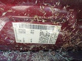 NISSAN MAXIMA 3.5 SV 1N4AA6AP6GC412373 снимка