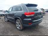 JEEP GRAND CHEROKEE LIMITED 1C4RJFBG3FC815463 снимка