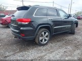 JEEP GRAND CHEROKEE LIMITED 1C4RJFBG3FC815463 снимка