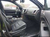 JEEP GRAND CHEROKEE LIMITED 1C4RJFBG3FC815463 снимка