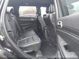 JEEP GRAND CHEROKEE LIMITED 1C4RJFBG3FC815463 снимка