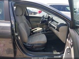 KIA FORTE LXS 3KPF24AD9LE212985 снимка