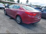KIA OPTIMA LX 5XXGM4A79EG339562 снимка