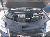 GMC TERRAIN SLE-1 2GKALMEKXC6204950 fotografie