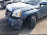GMC TERRAIN SLE-1 2GKALMEKXC6204950 снимка