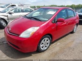 TOYOTA PRIUS JTDKB20U397887194 снимка