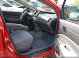 TOYOTA PRIUS JTDKB20U397887194 снимка