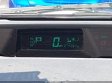 TOYOTA PRIUS JTDKB20U397887194 снимка