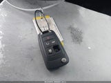 BUICK LACROSSE CXL 1G4GC5GD4BF121203 снимка
