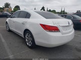 BUICK LACROSSE CXL 1G4GC5GD4BF121203 снимка