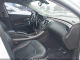 BUICK LACROSSE CXL 1G4GC5GD4BF121203 снимка