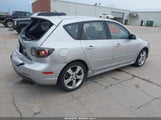 MAZDA MAZDA3 S JM1BK343051238053 fotografie