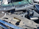 FORD F-150 XLT 1FTEW1EP6GFA07557 снимка