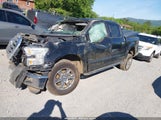 FORD F-150 XLT 1FTEW1EP6GFA07557 снимка