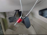 LINCOLN MKT ECOBOOST 2LMHJ5AT0ABJ22556 снимка