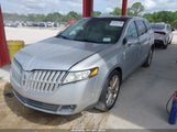 LINCOLN MKT ECOBOOST 2LMHJ5AT0ABJ22556 снимка