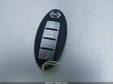 NISSAN SENTRA SV 3N1AB7AP6HL702358 снимка