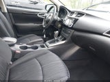 NISSAN SENTRA SV 3N1AB7AP6HL702358 снимка