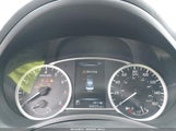 NISSAN SENTRA SV 3N1AB7AP6HL702358 снимка