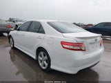 Toyota Camry Se 4T1BF3EK4BU650606 снимка