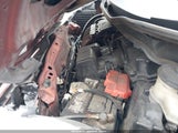 Honda Fit Sport JHMGE8H64CC028098 снимка