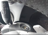 Honda Fit Sport JHMGE8H64CC028098 снимка