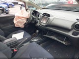 Honda Fit Sport JHMGE8H64CC028098 снимка