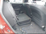 Honda Fit Sport JHMGE8H64CC028098 снимка