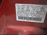 Honda Fit Sport JHMGE8H64CC028098 снимка