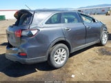 KIA SORENTO 3.3L LX 5XYPGDA54KG468306 снимка