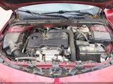 CHEVROLET MALIBU LT 1G1ZD5ST7JF213373 снимка